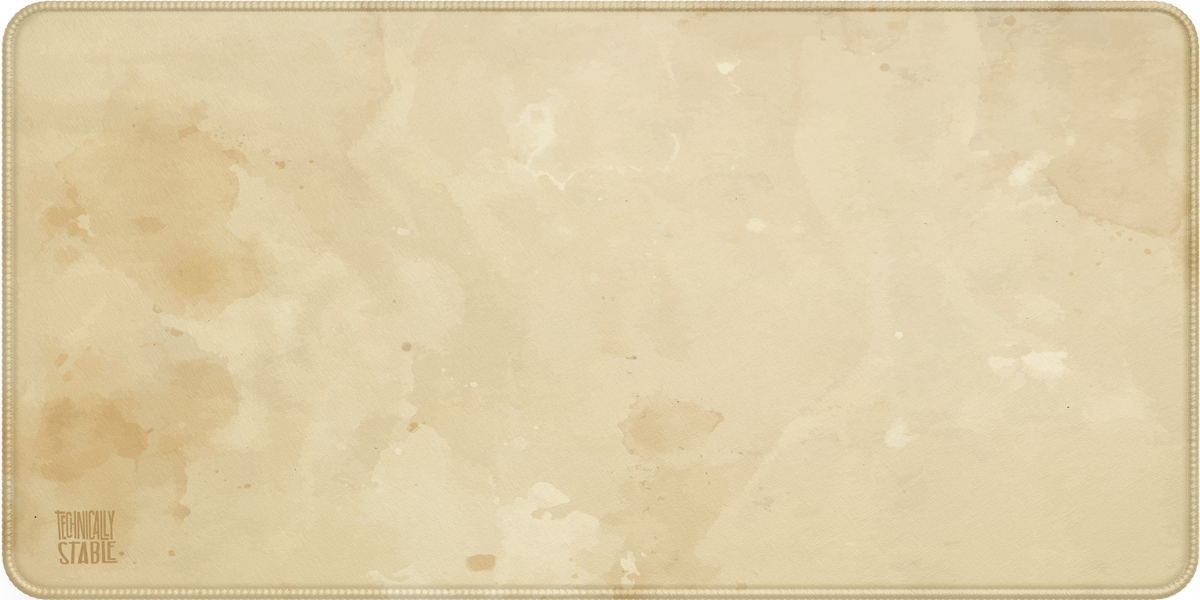 Parchment Texture