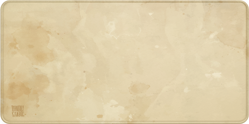 Parchment Texture