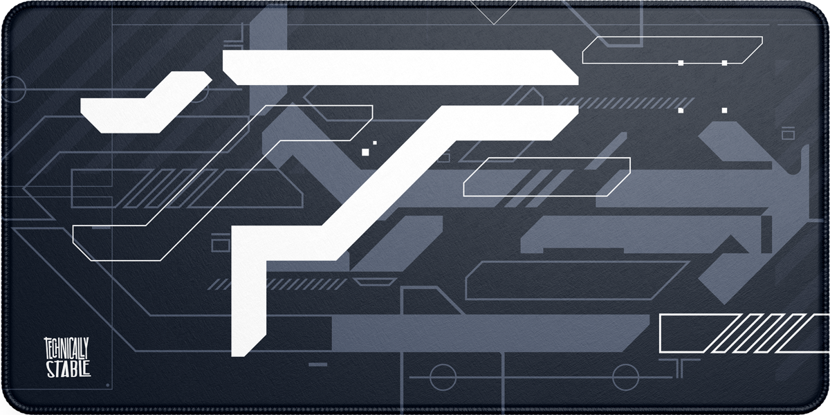 Futuristic Elements