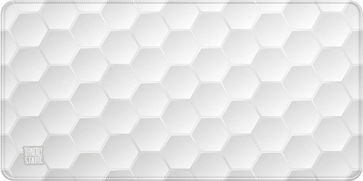 Hex Tile