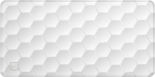 Hex Tile