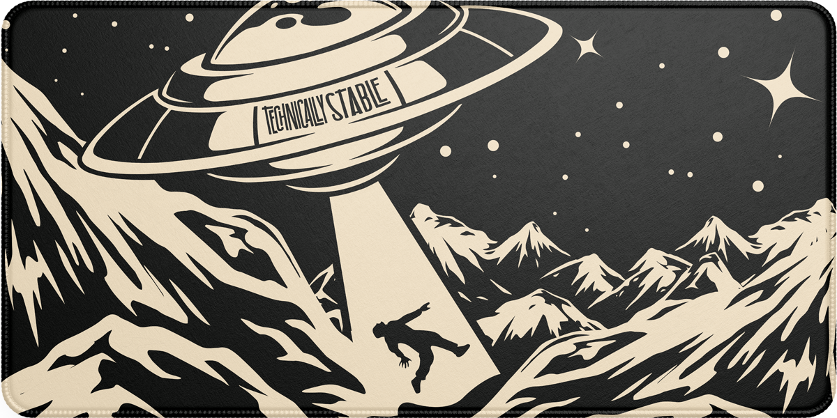 Abduction