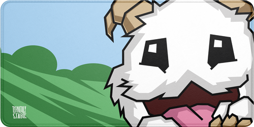 Poro Party