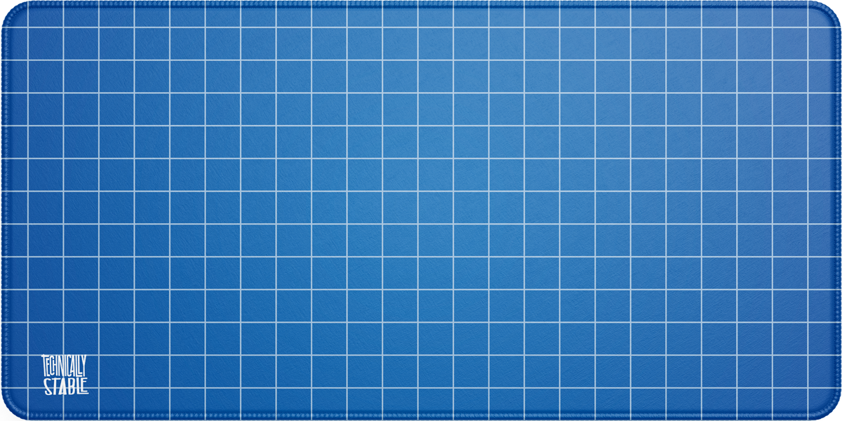 Blueprint