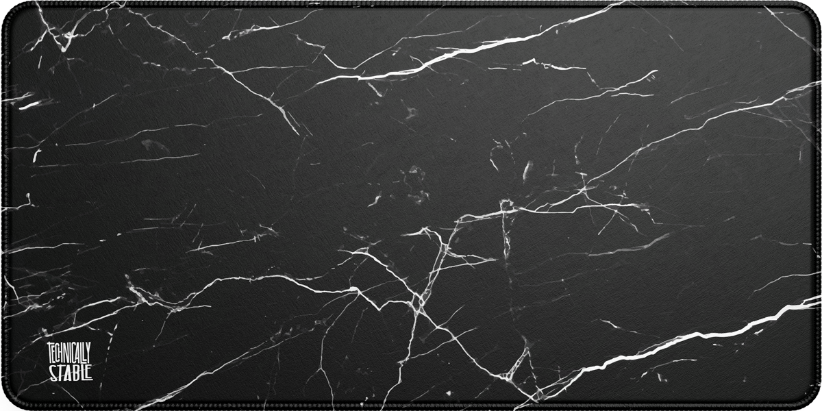 Grunge Scratch