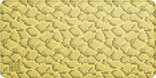 8BIT Sandstone