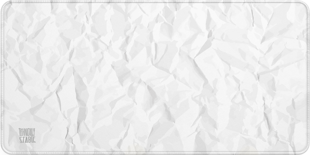 Paper