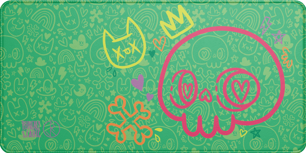 Skully