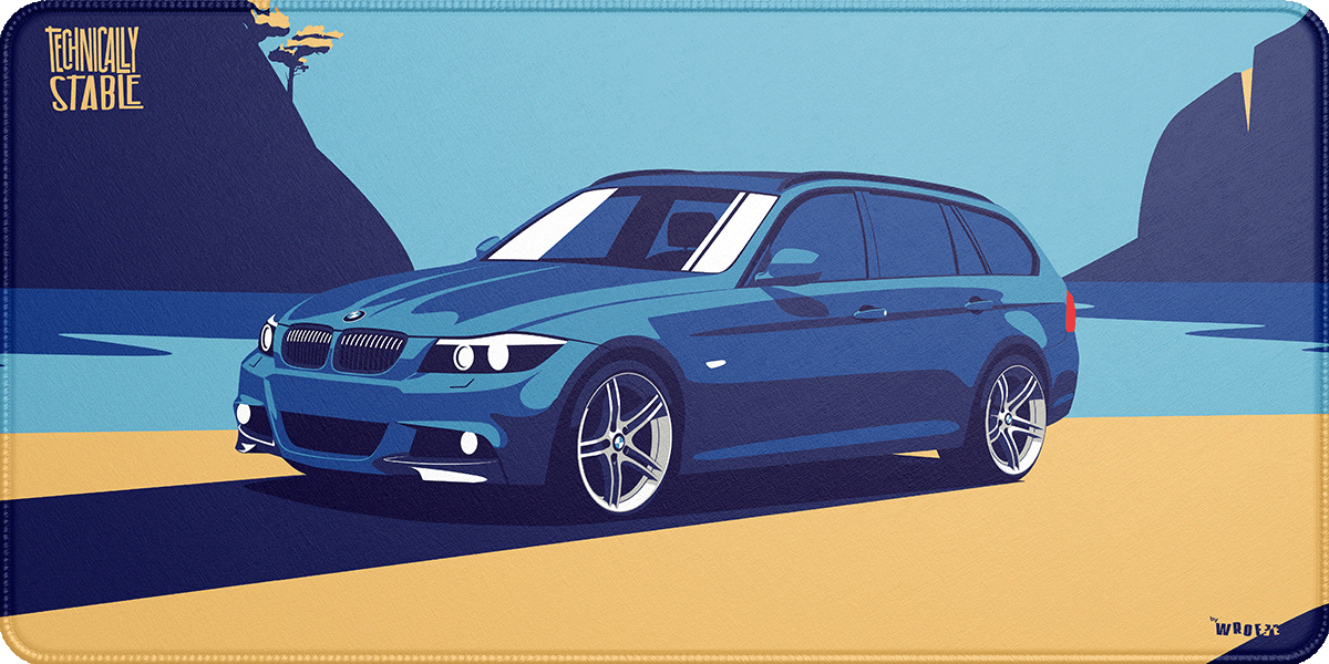 E91