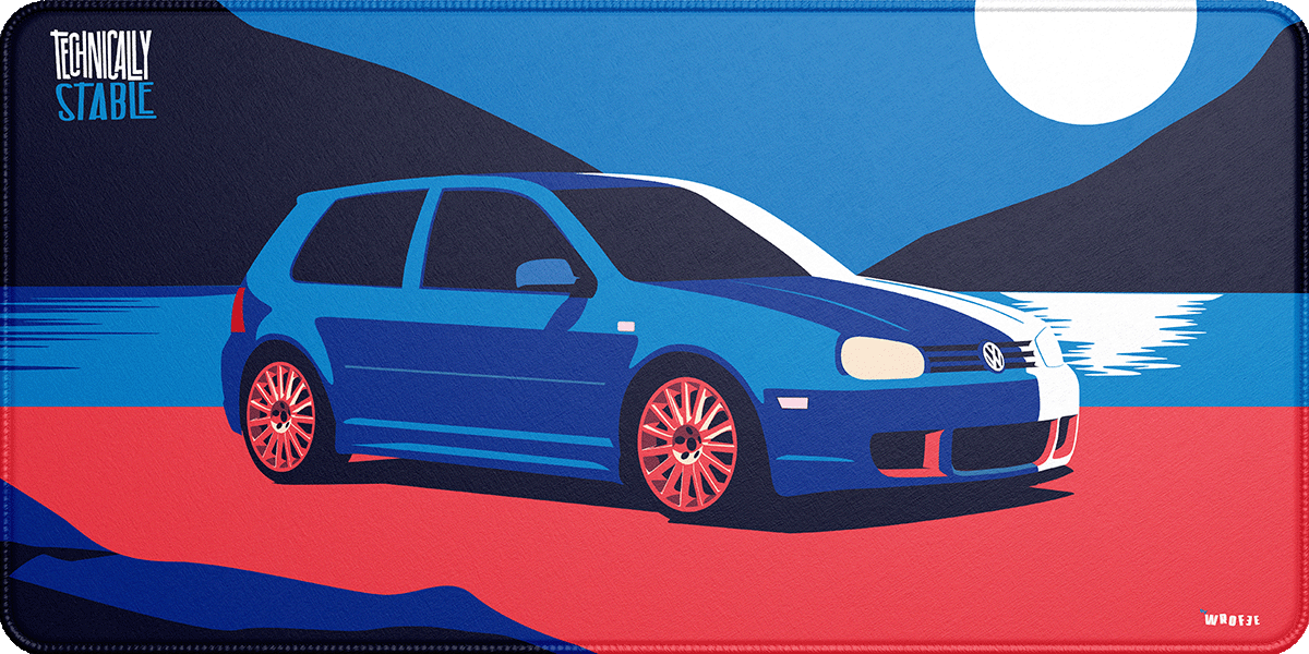 R32