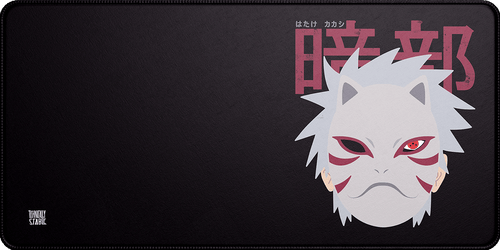 ANBU