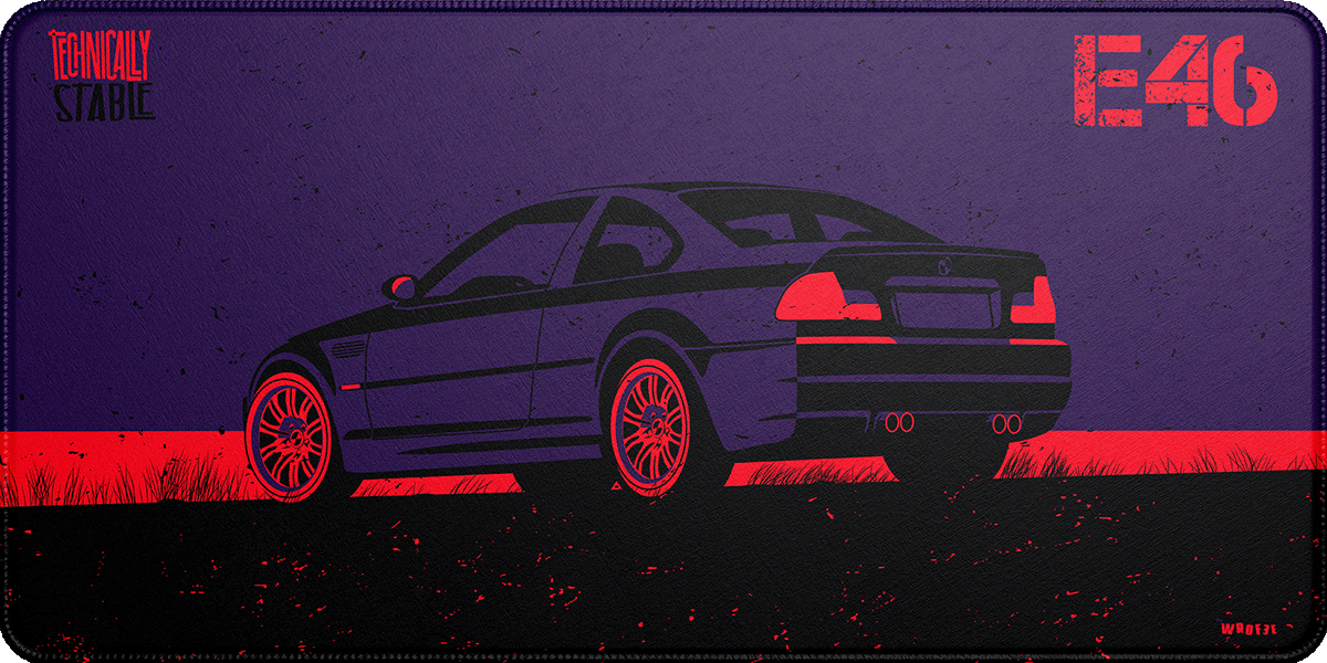 E46