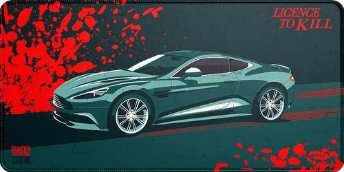 DB9