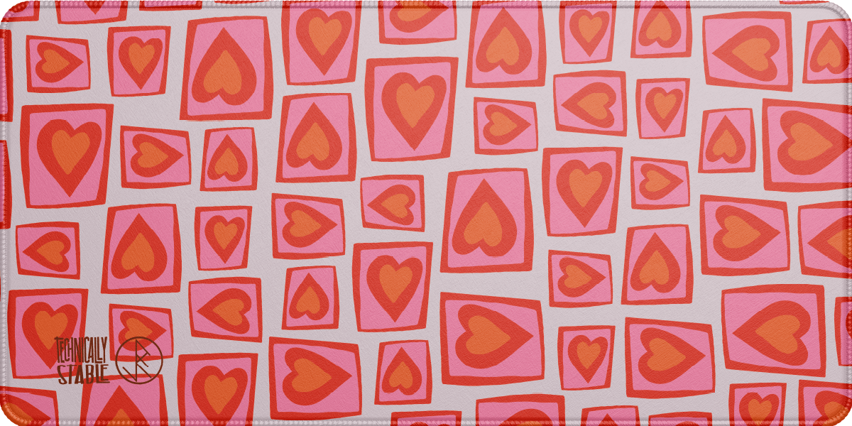 Heartstopper