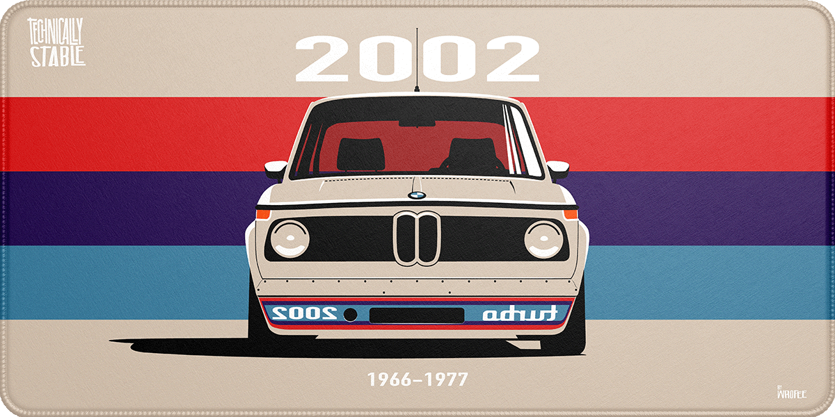 2002