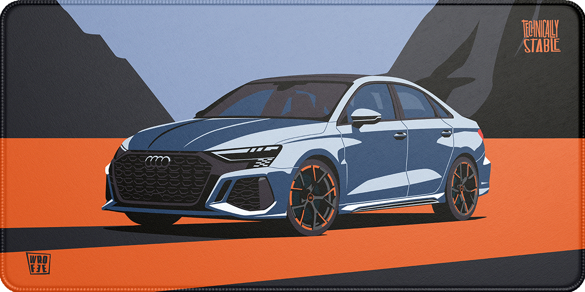 RS3
