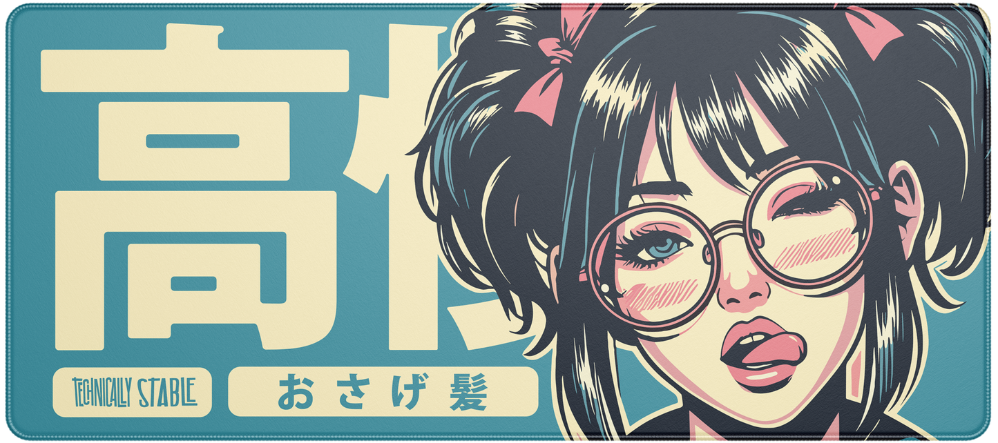 Spectacles