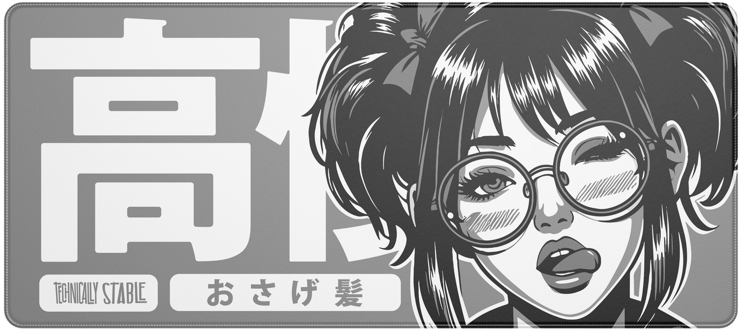 Spectacles