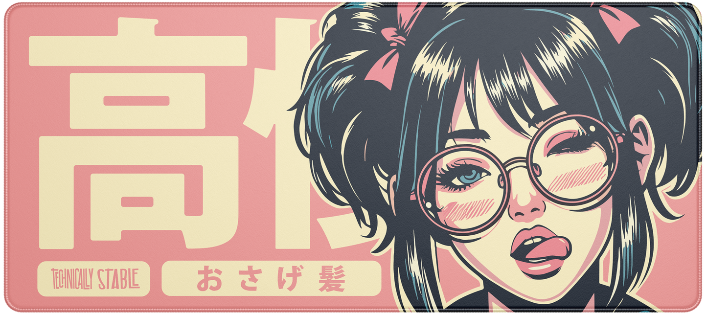 Spectacles