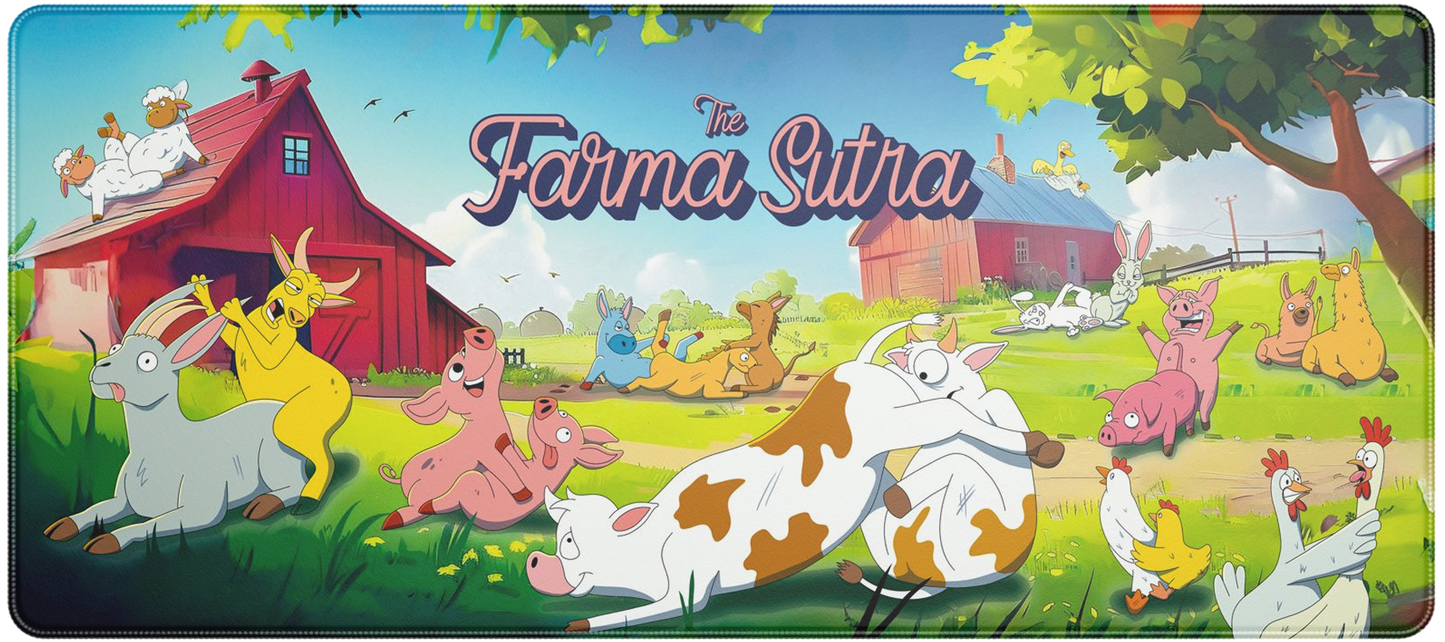 Farma Sutra