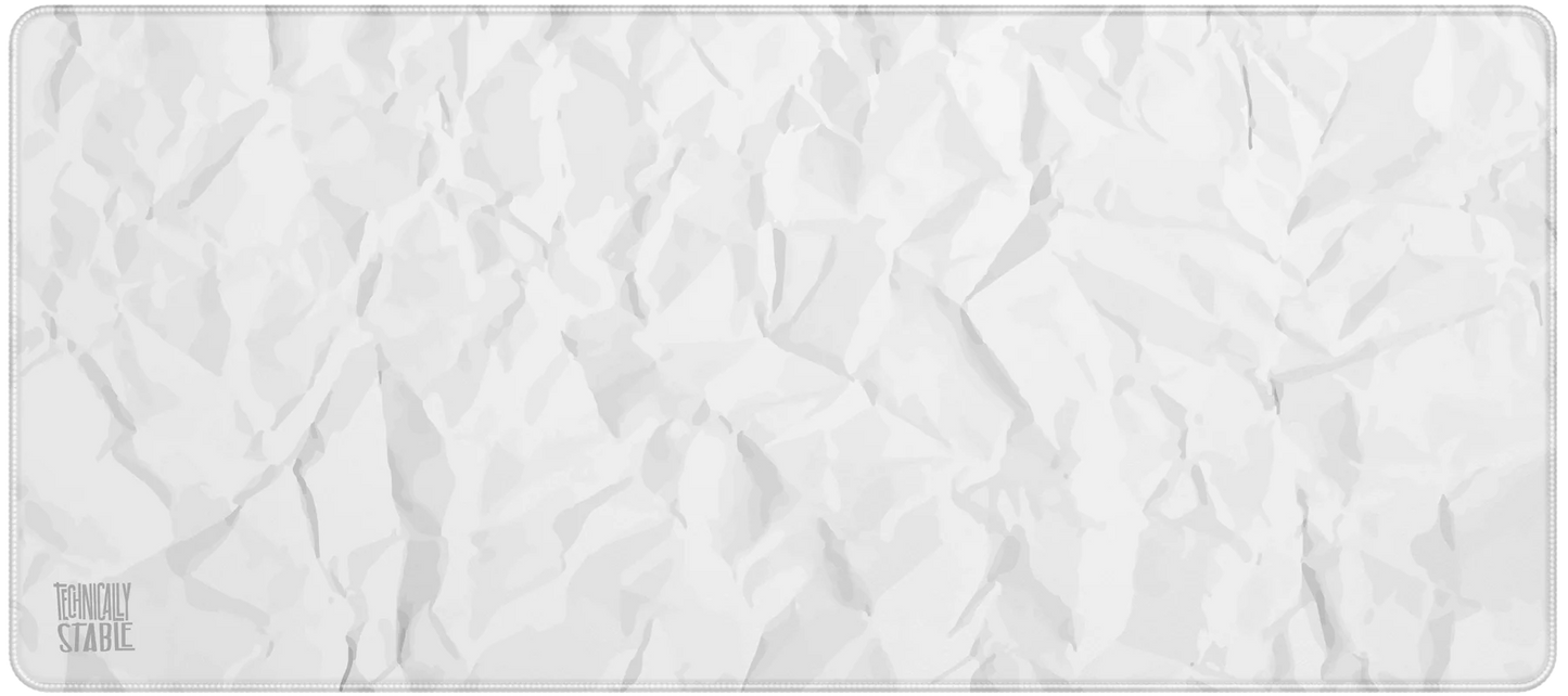 Paper