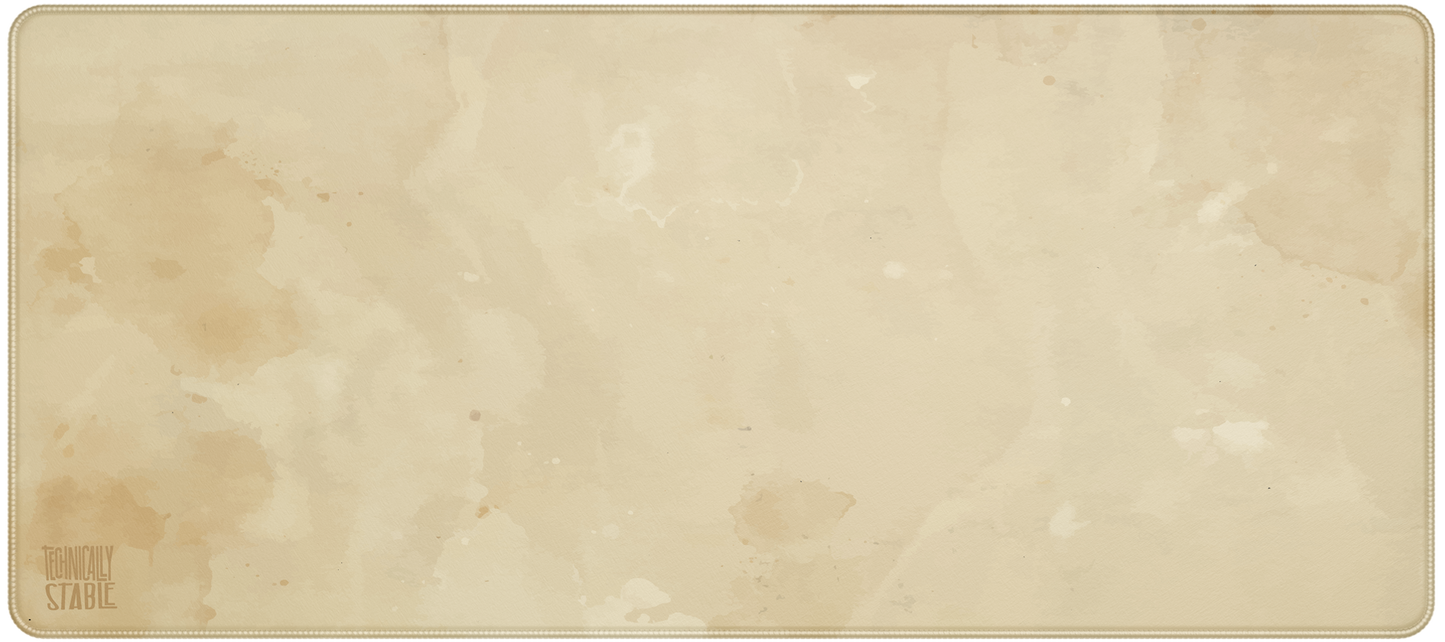 Parchment Texture