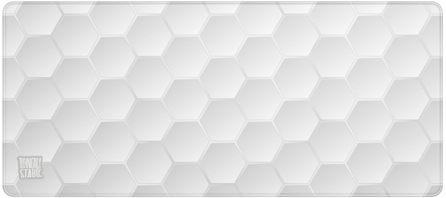 Hex Tile