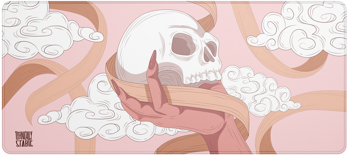 Death Tarot