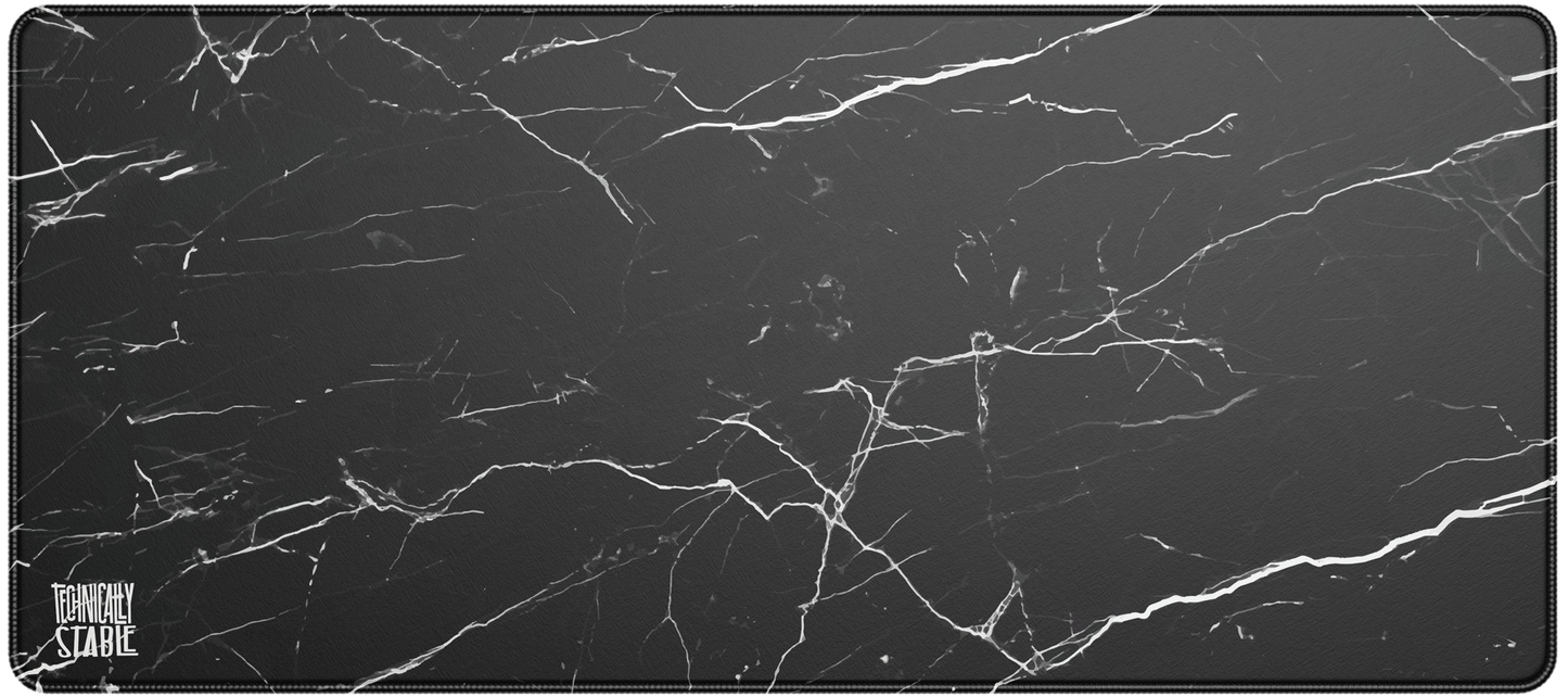 Grunge Scratch