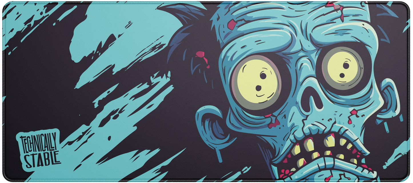 Zomboy