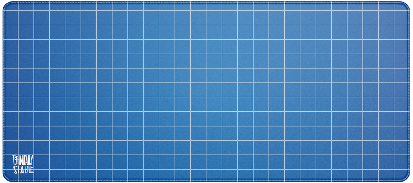 Blueprint