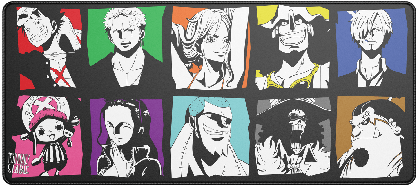 SHC