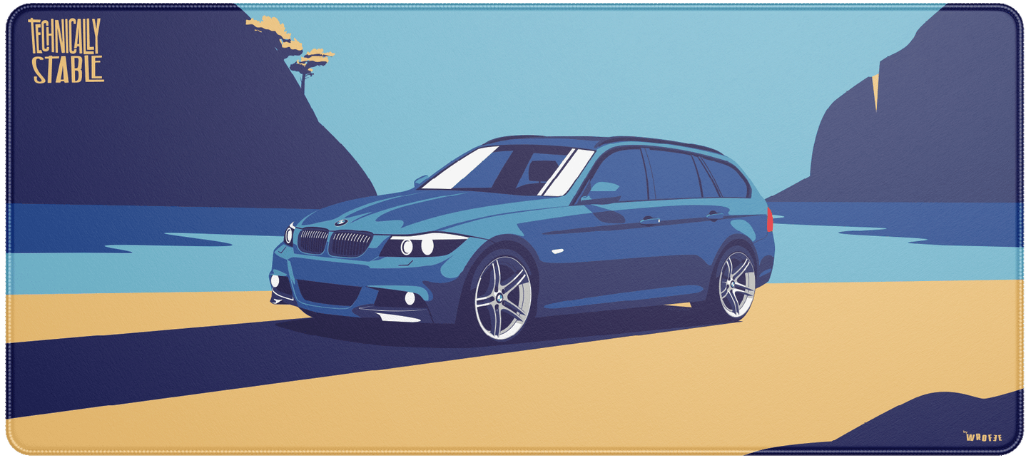 E91