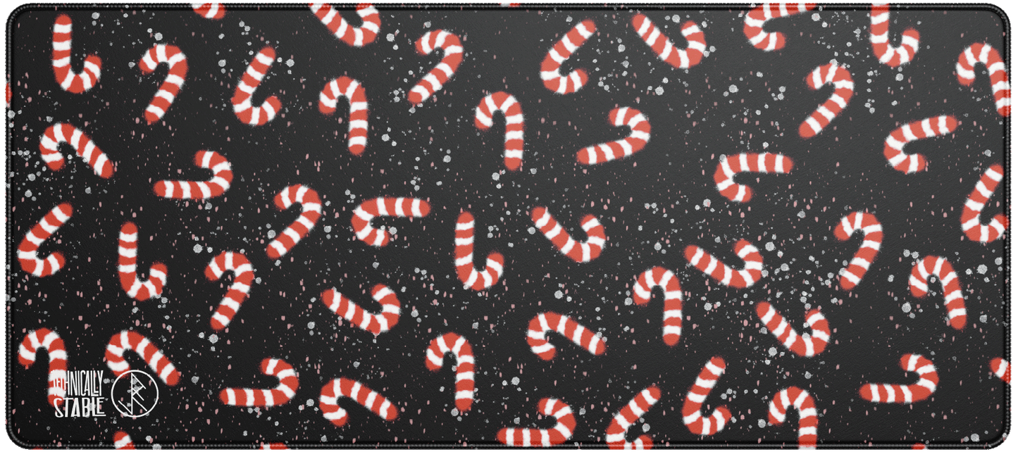 Festive Treat