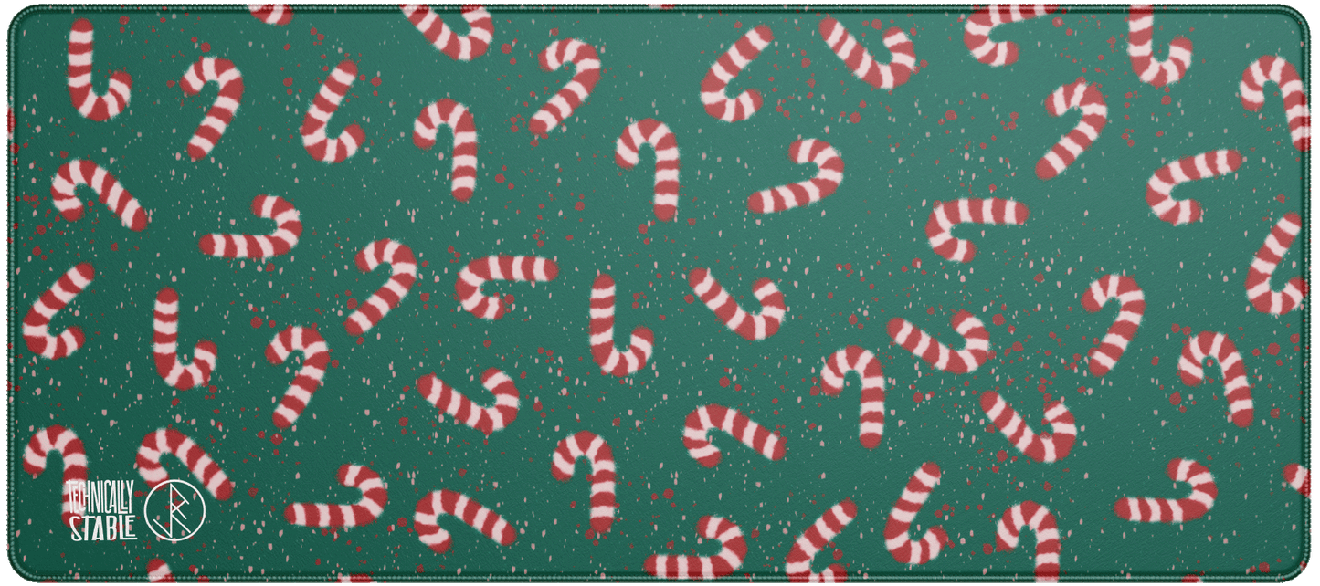 Festive Treat