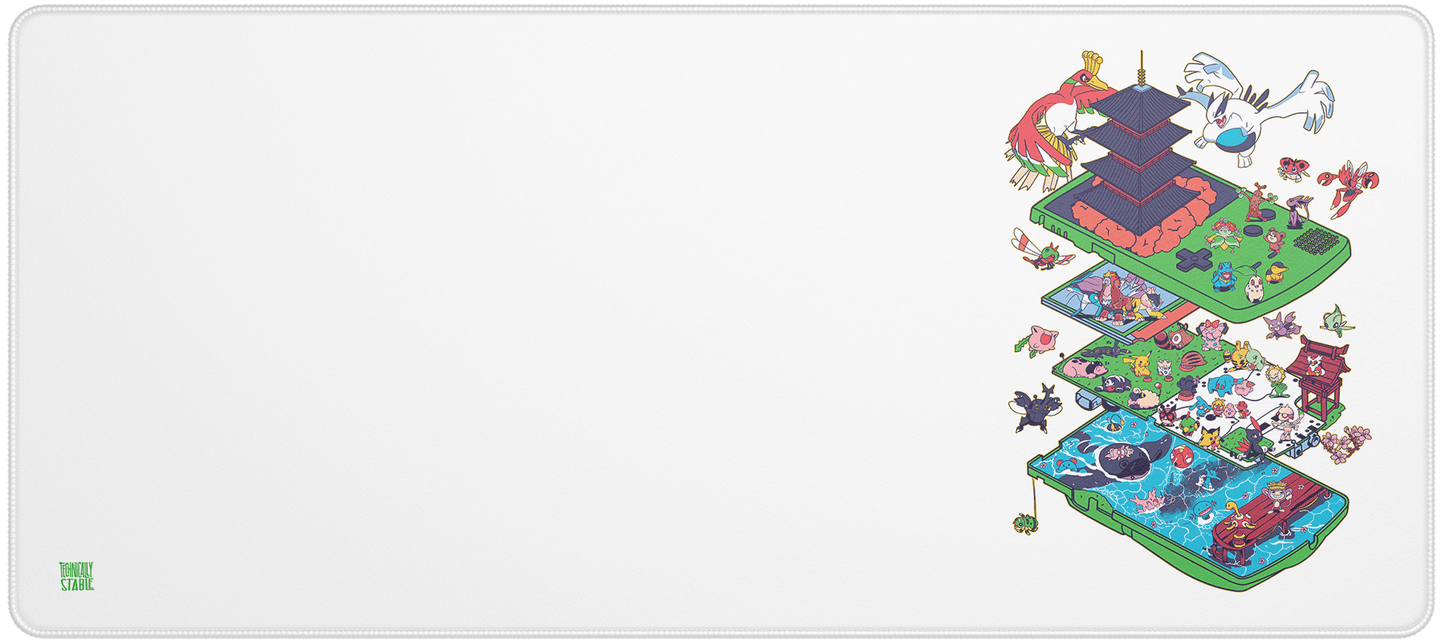 Generations