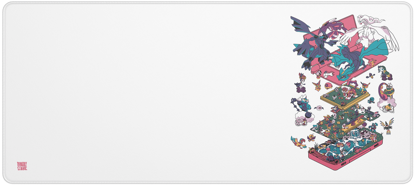 Generations