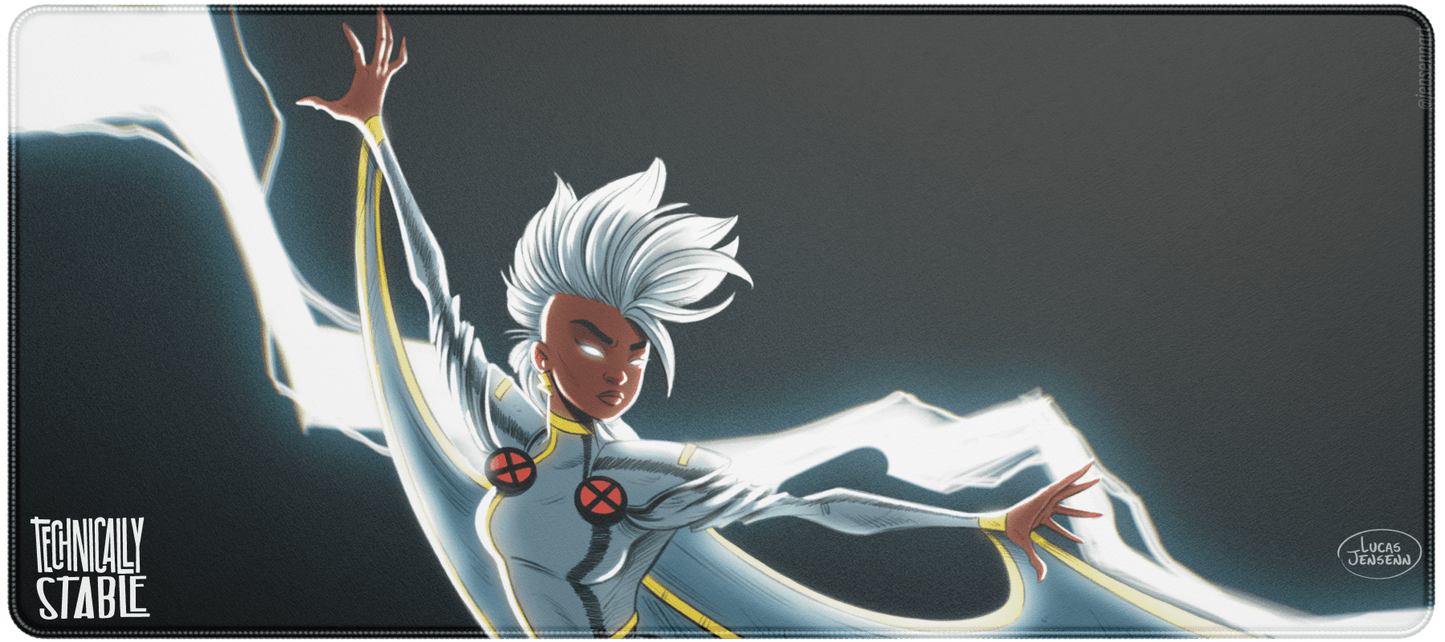 Storm