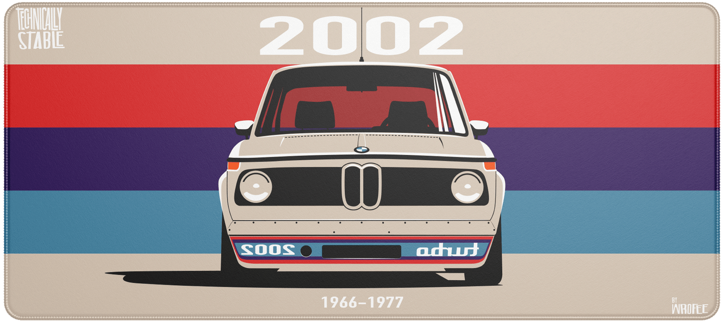 2002