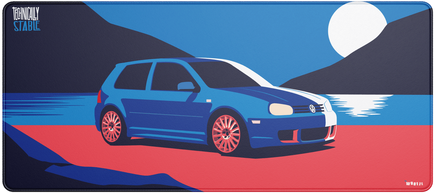 R32