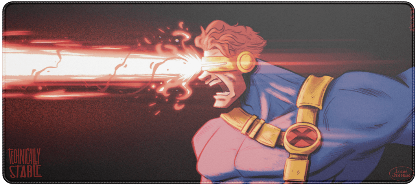 Cyclops