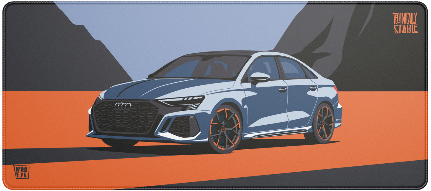 RS3
