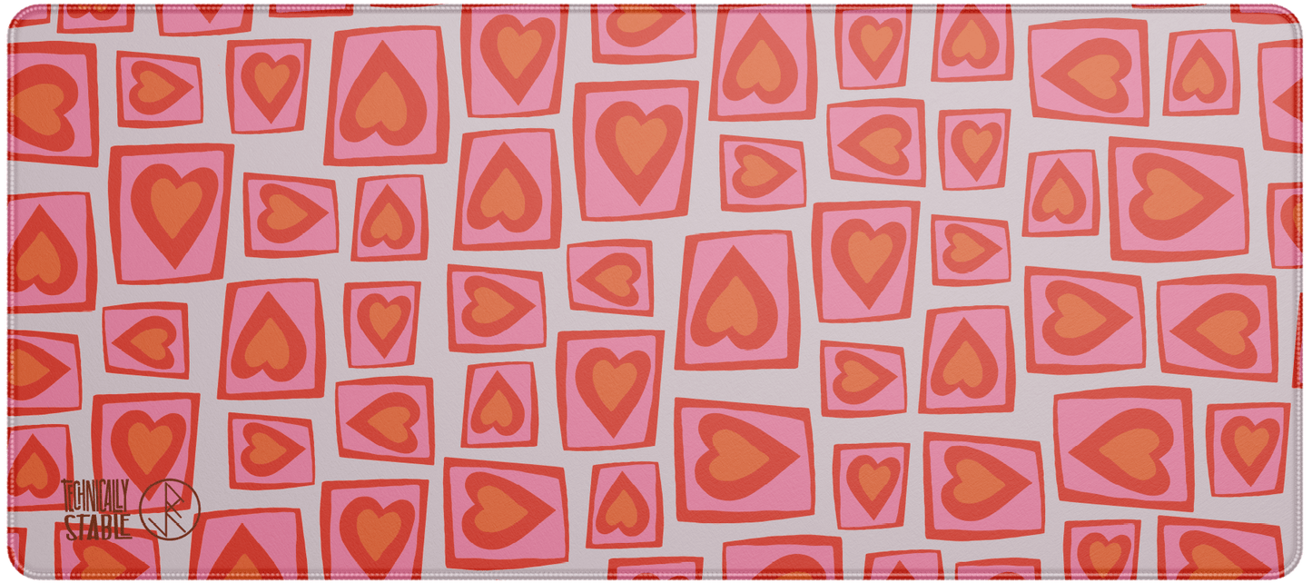 Heartstopper