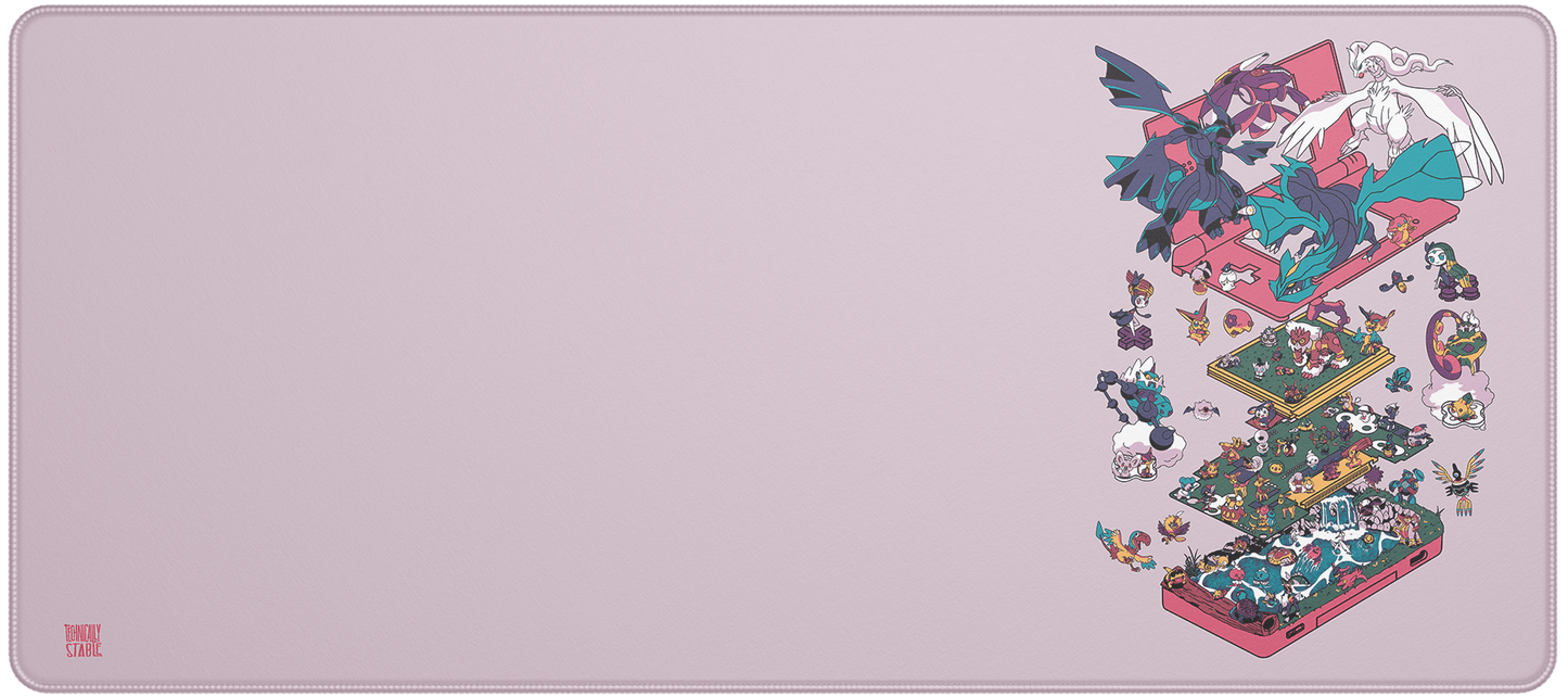 Generations