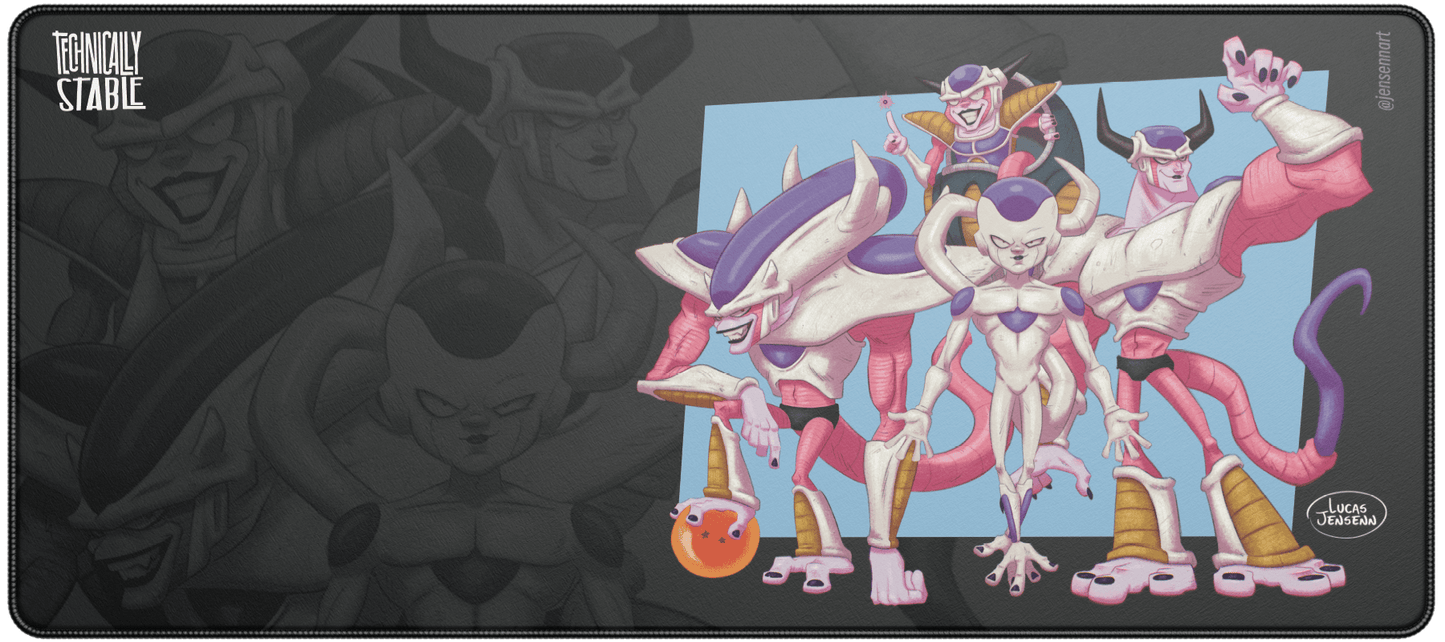 Frieza