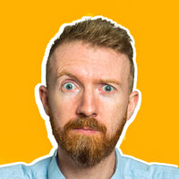 Doodle Juice profile image
