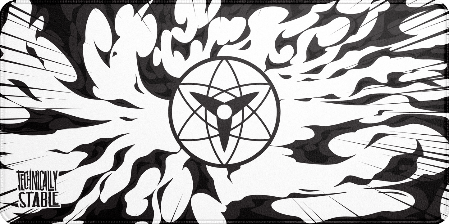 Amaterasu