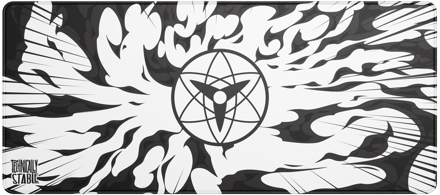 Amaterasu