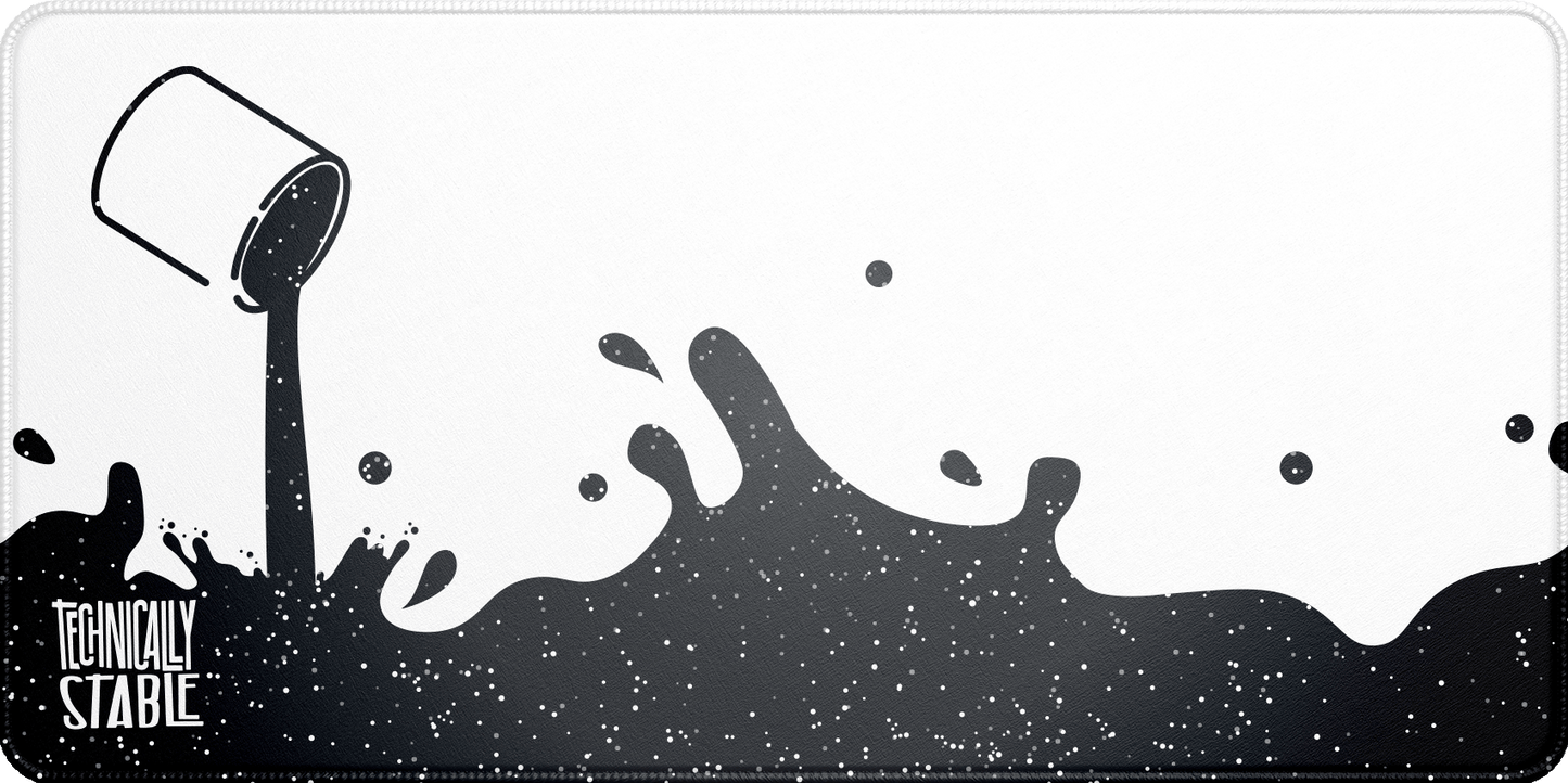 Astral Drip
