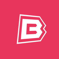 Box Graphics profile image
